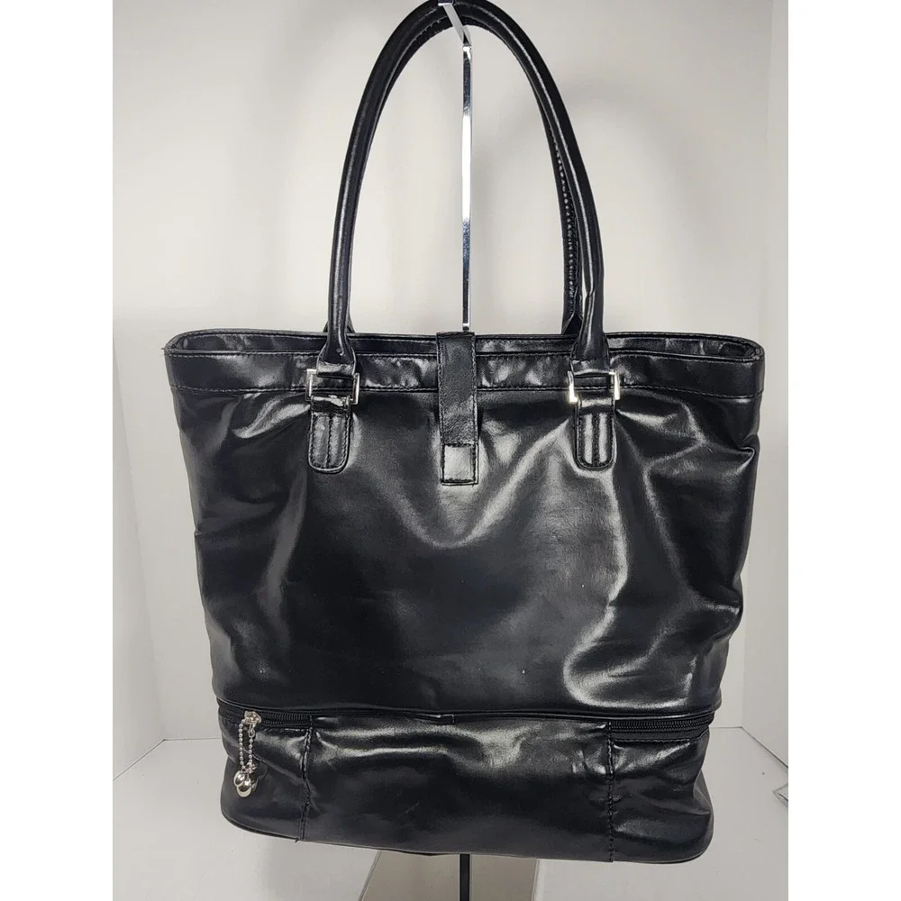 Walt‎ Disney World Tote Main Street USA Magic Kingdom Shoulder Bag Mickey Mouse
